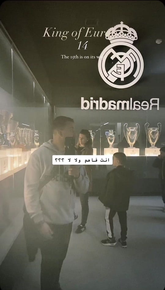 Post 9 by maimed on TikTok (video)
