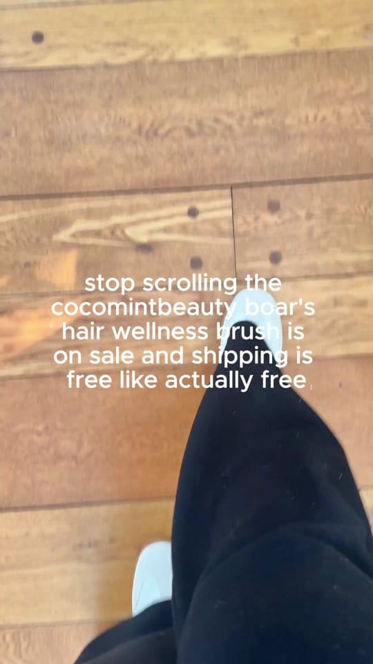 Post 1 by ShopAliciaEssentials on TikTok (video)