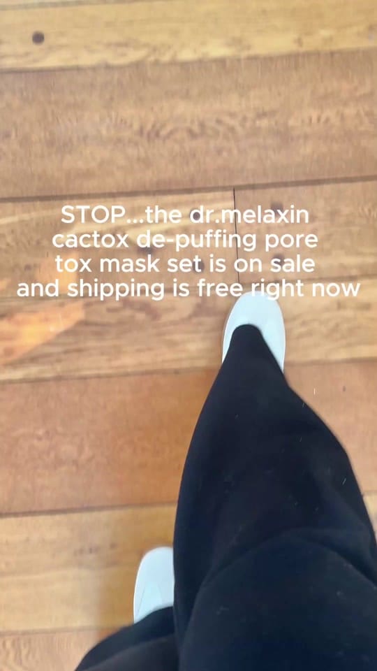 Post 5 by ShopAliciaEssentials on TikTok (video)