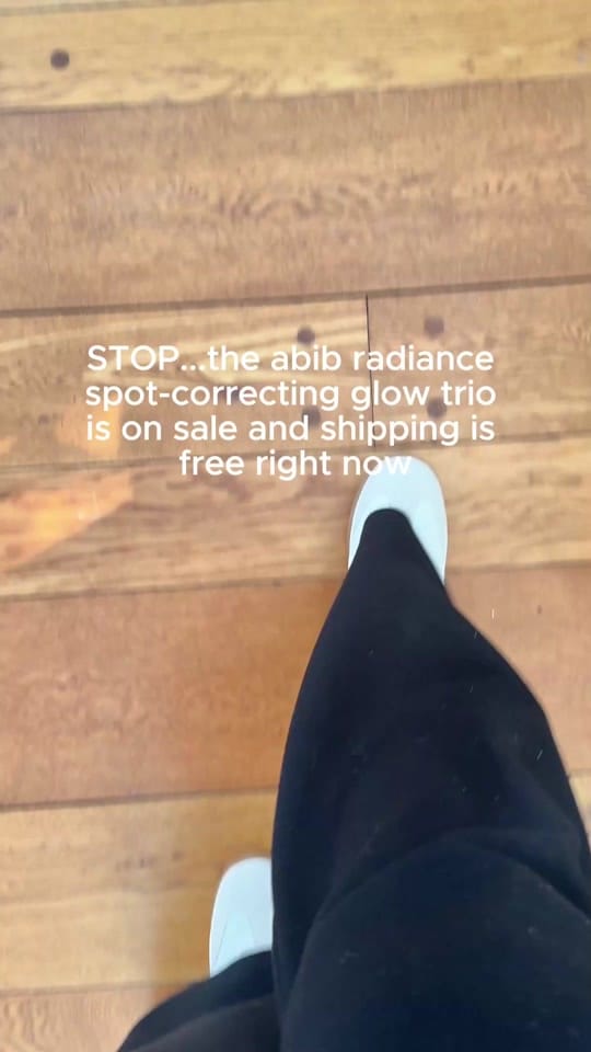 Post 4 by ShopAliciaEssentials on TikTok (video)