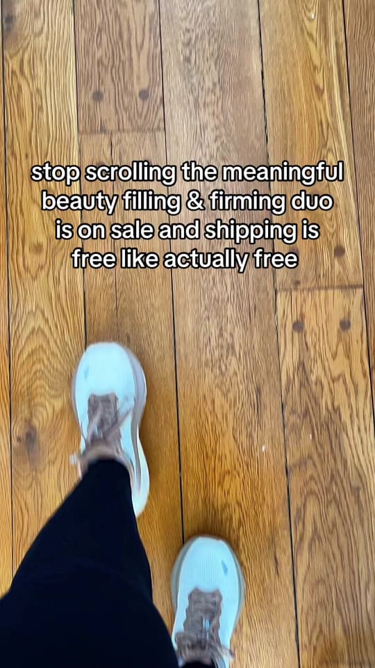 Post 8 by ShopAliciaEssentials on TikTok (video)