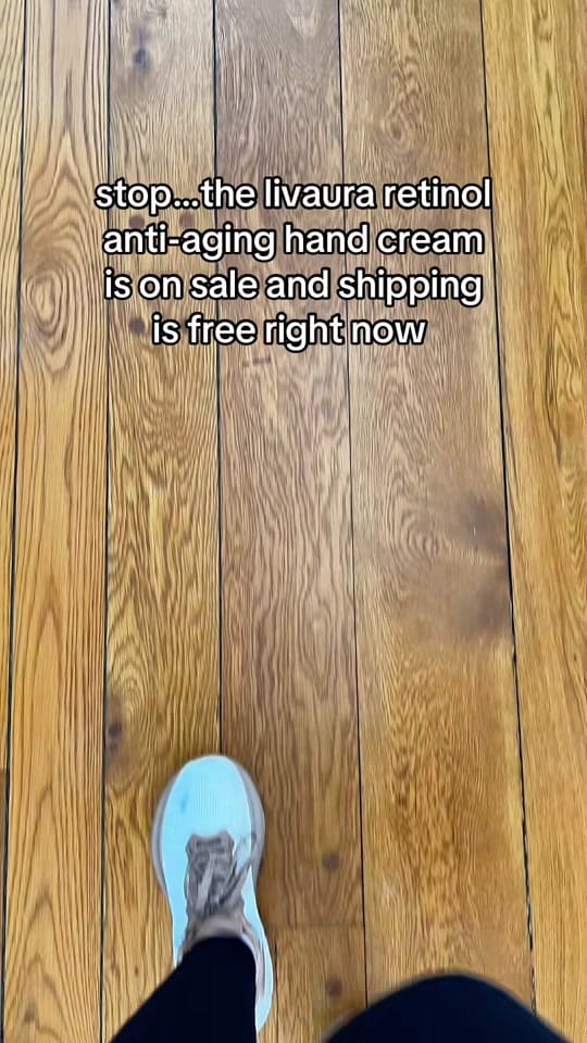 Post 7 by ShopAliciaEssentials on TikTok (video)