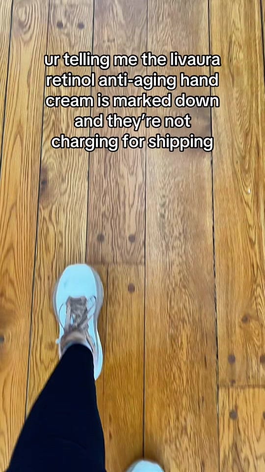 Post 9 by ShopAliciaEssentials on TikTok (video)