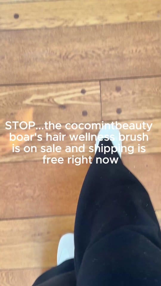 Post 6 by ShopAliciaEssentials on TikTok (video)