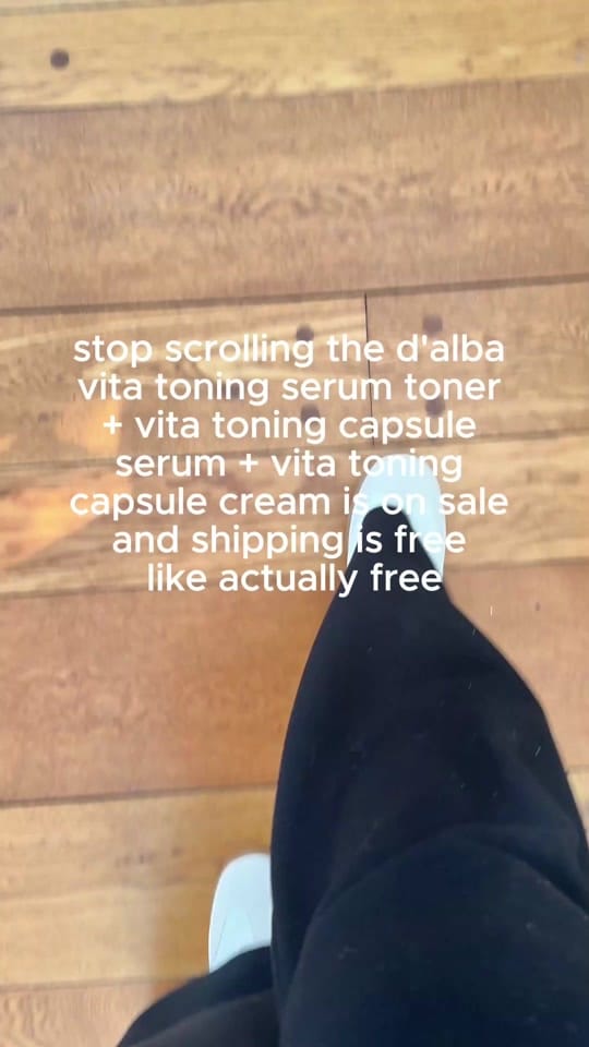 Post 2 by ShopAliciaEssentials on TikTok (video)