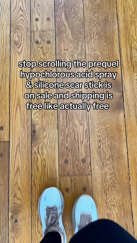 Post 10 by ShopAliciaEssentials on TikTok (video)