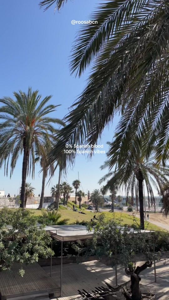 Post 9 by travelroosa on TikTok (video)
