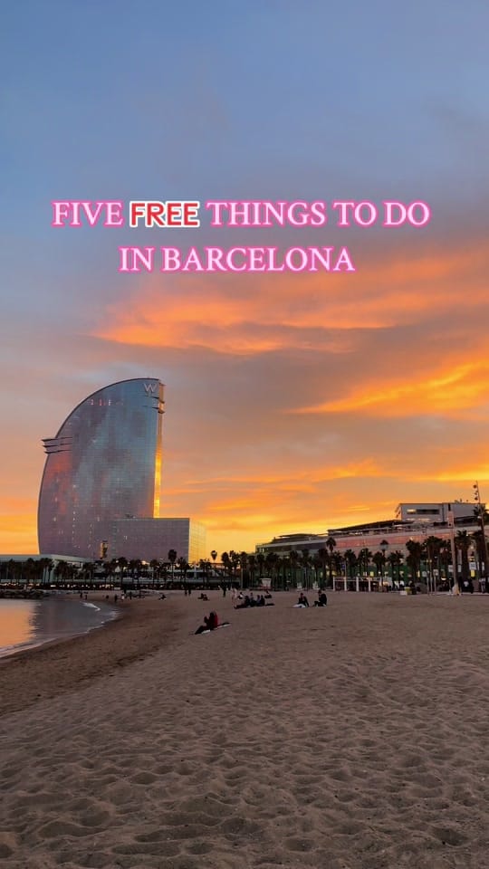 Post 10 by travelroosa on TikTok (video)