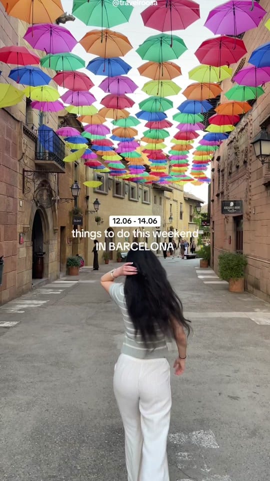 Post 7 by travelroosa on TikTok (video)