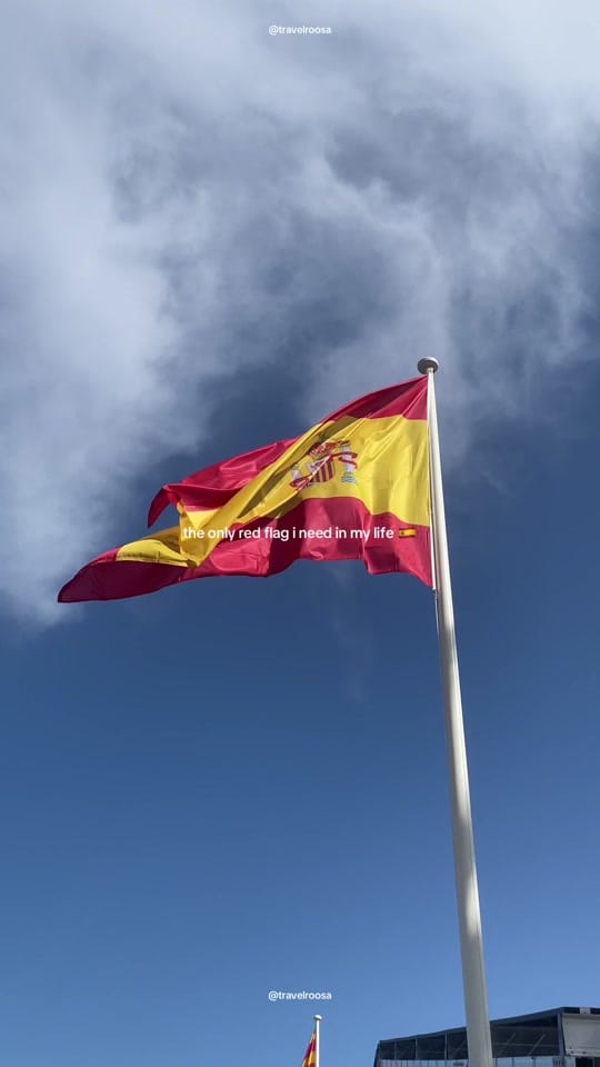 Post 8 by travelroosa on TikTok (video)
