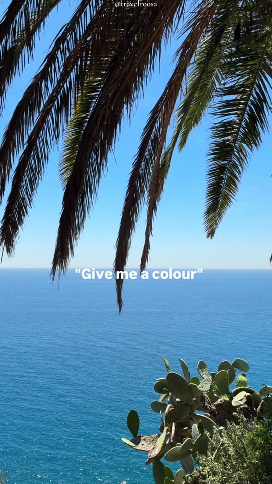 Post 3 by travelroosa on TikTok (video)