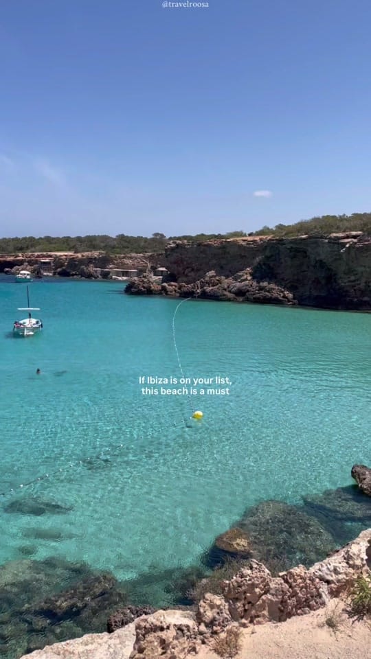 Post 1 by travelroosa on TikTok (video)