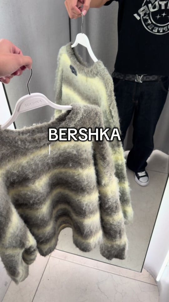 Post 4 by Dennis&Elijah on TikTok (video)
