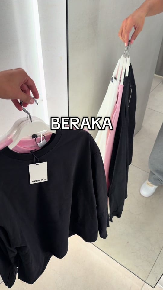 Post 6 by Dennis&Elijah on TikTok (video)