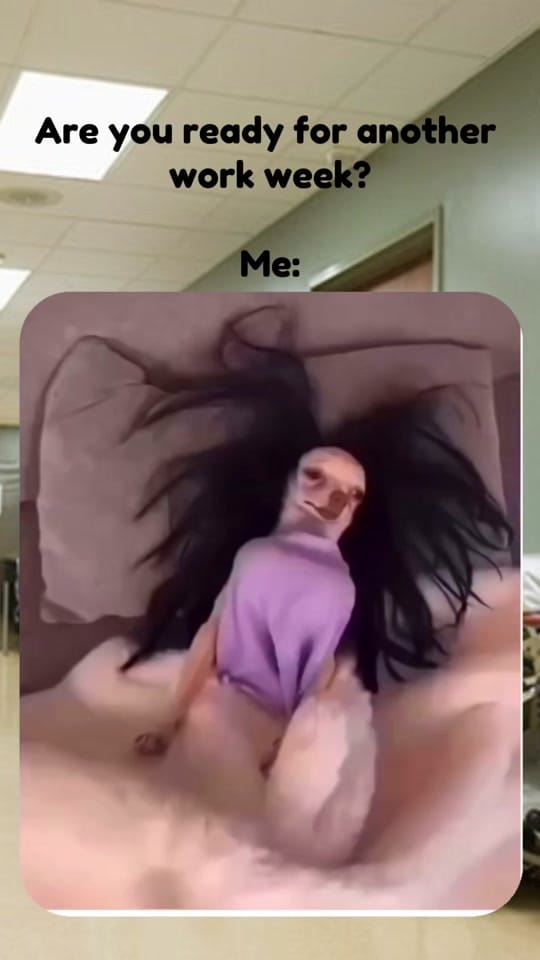 Post 6 by ByNoireRN on TikTok (video)