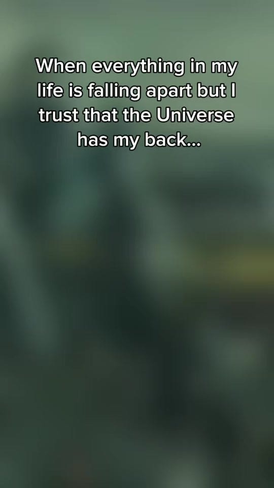 Post 4 by ByNoireRN on TikTok (video)