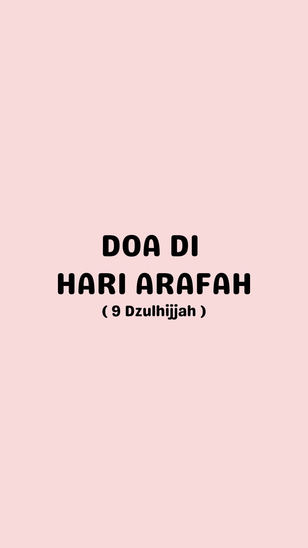 Post 5 by Umrah Andalusia Bangi on TikTok (video)