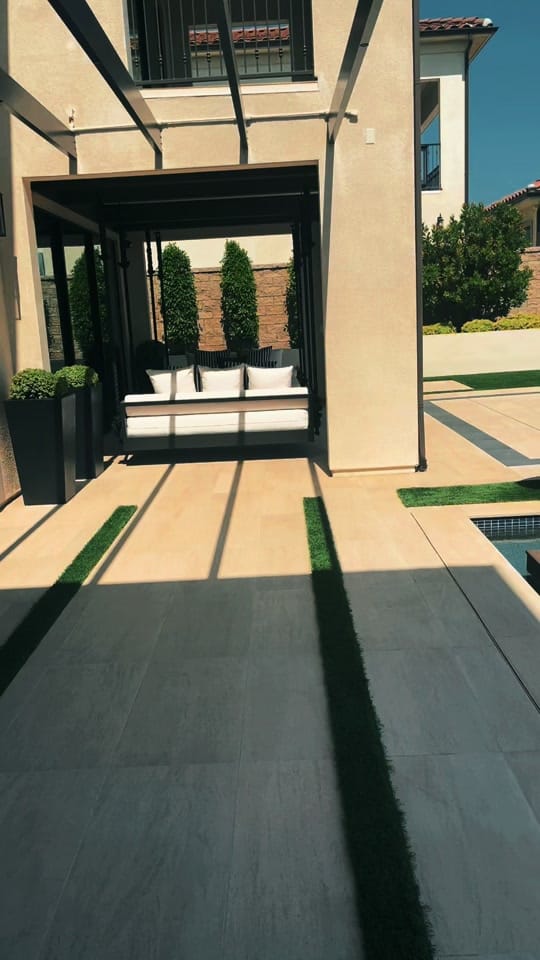 Post 2 by NOOR Streetwear on TikTok (video)