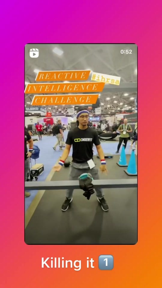 Post 9 by NOOR Streetwear on TikTok (video)
