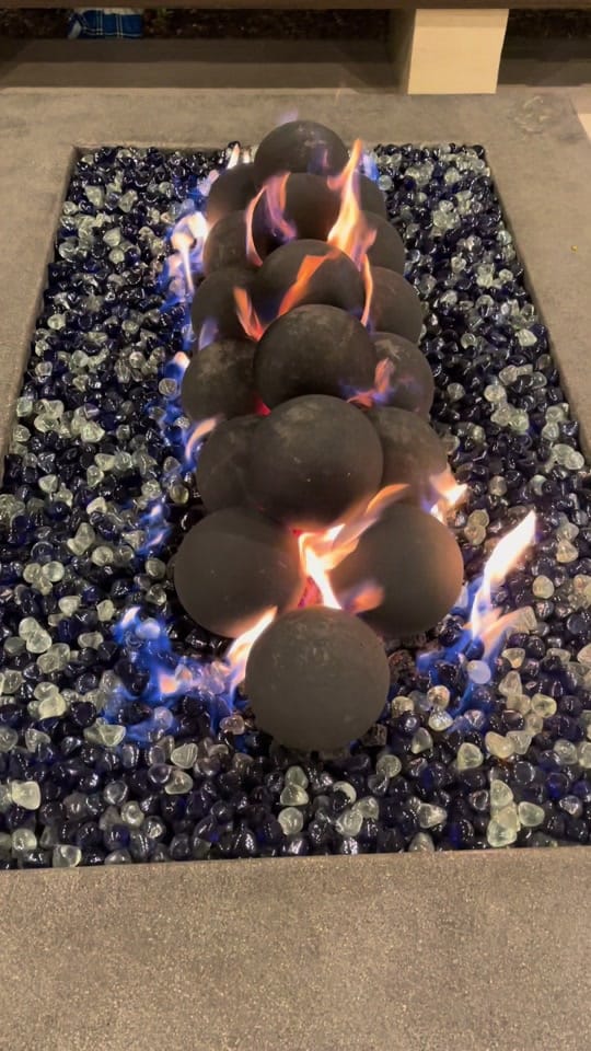 Post 4 by NOOR Streetwear on TikTok (video)