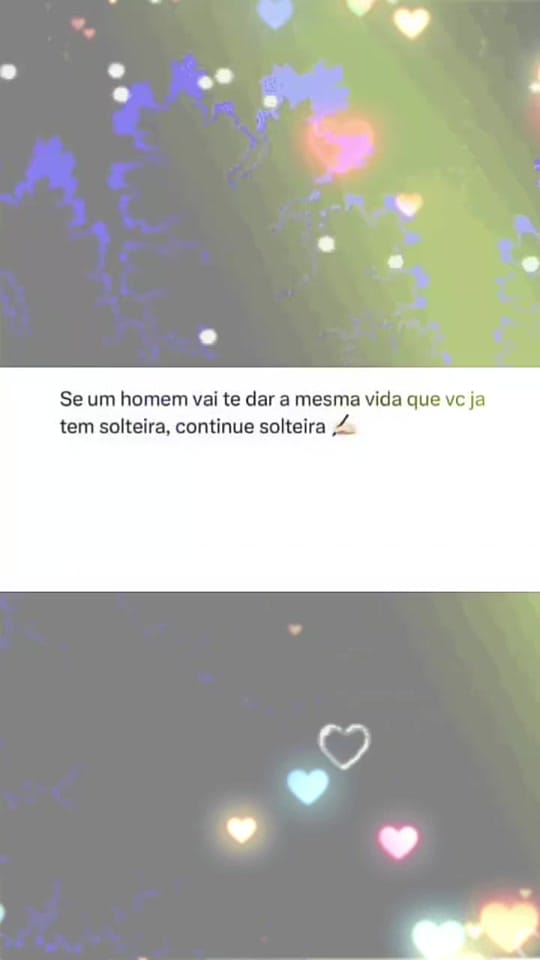 Post 8 by Luciana 🫶☕🤍 BDSM 💯🫶⛓️ on TikTok (video)
