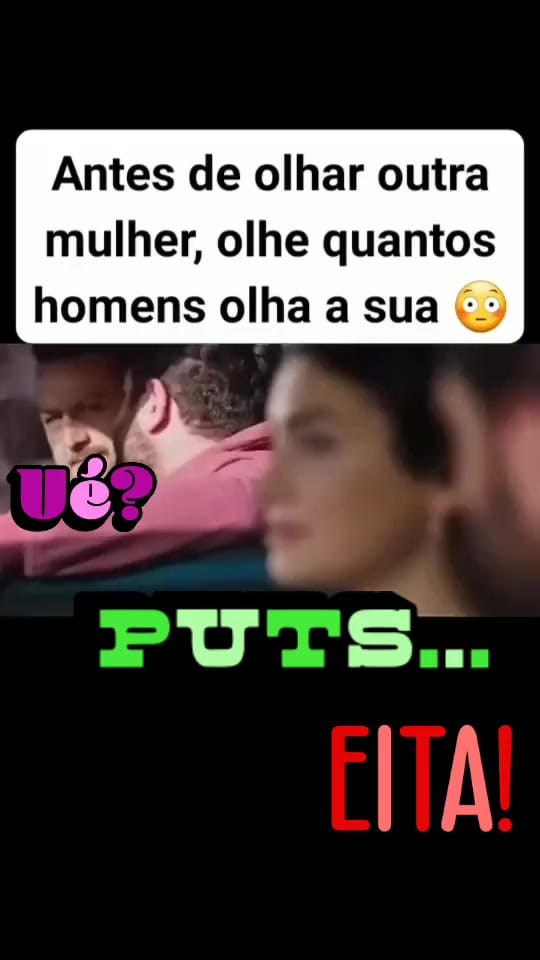 Post 10 by Luciana 🫶☕🤍 BDSM 💯🫶⛓️ on TikTok (video)