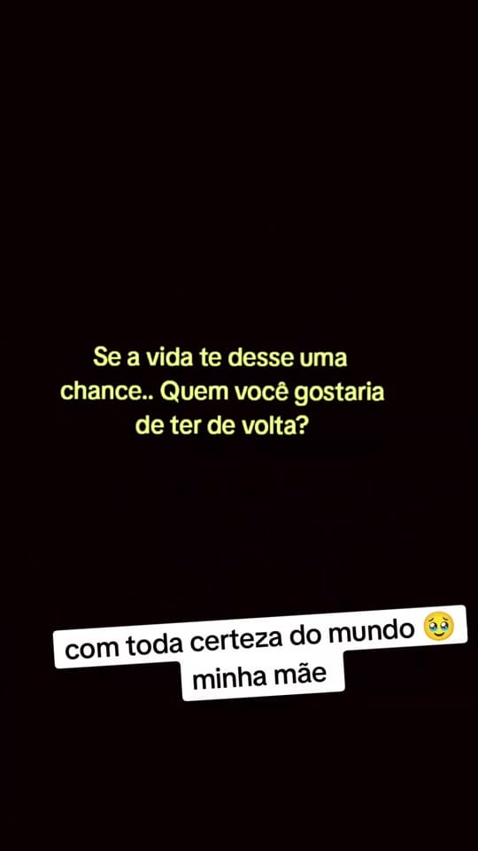 Post 4 by Luciana 🫶☕🤍 BDSM 💯🫶⛓️ on TikTok (video)