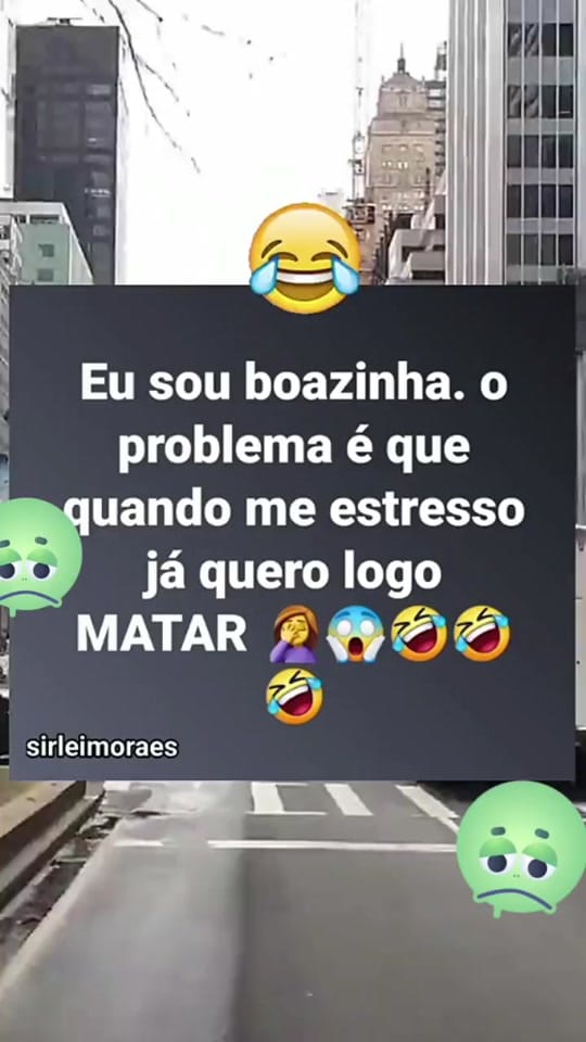 Post 9 by Luciana 🫶☕🤍 BDSM 💯🫶⛓️ on TikTok (video)