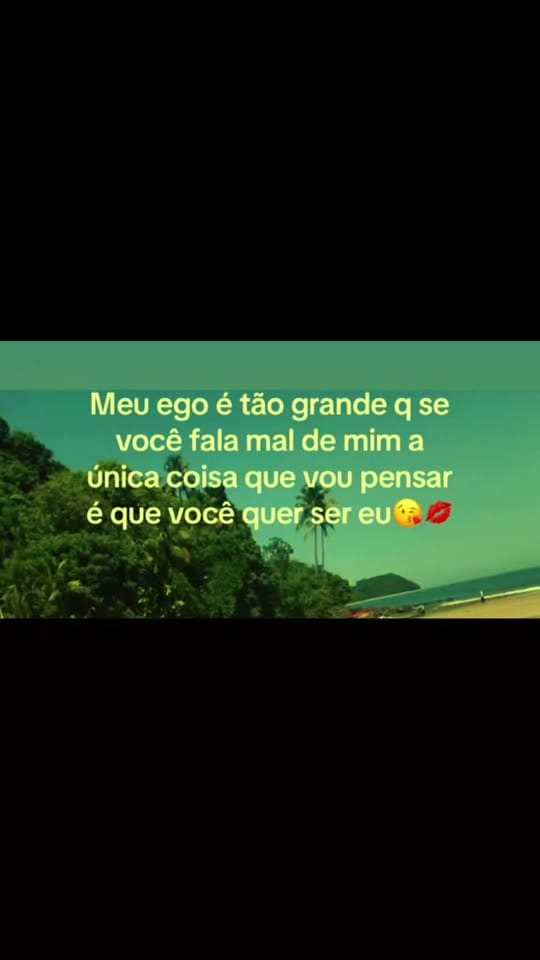 Post 2 by Luciana 🫶☕🤍 BDSM 💯🫶⛓️ on TikTok (video)