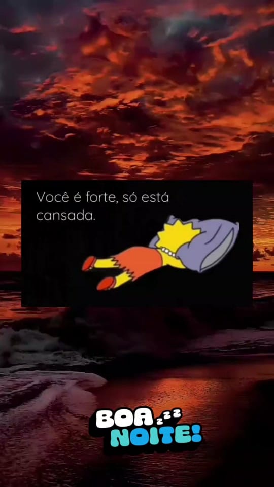 Post 7 by Luciana 🫶☕🤍 BDSM 💯🫶⛓️ on TikTok (video)