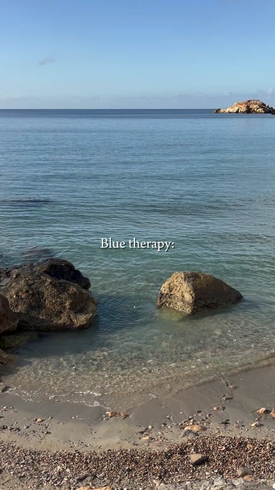 Post 3 by Ibiza Travel Oficial on TikTok (video)