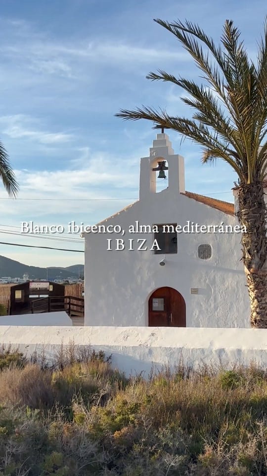 Post 6 by Ibiza Travel Oficial on TikTok (video)