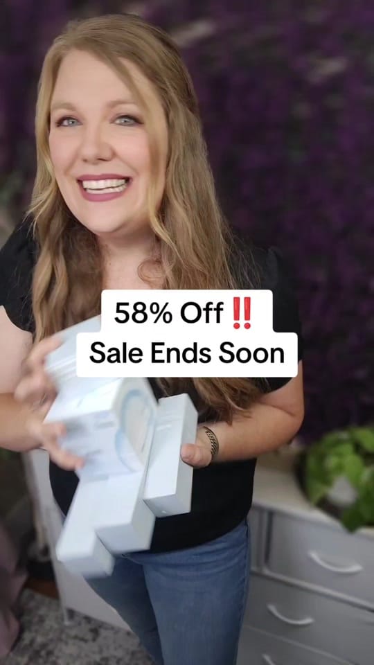 Post 4 by Hersheyessentials on TikTok (video)