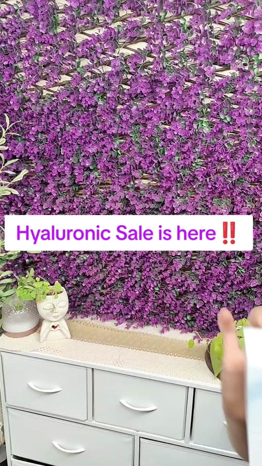 Post 5 by Hersheyessentials on TikTok (video)
