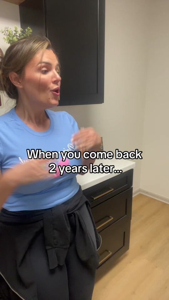 Post 7 by Christy - NWI Aesthetic NP on TikTok (video)