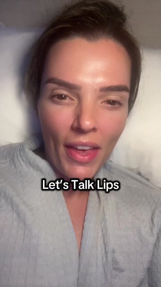 Post 6 by Christy - NWI Aesthetic NP on TikTok (video)