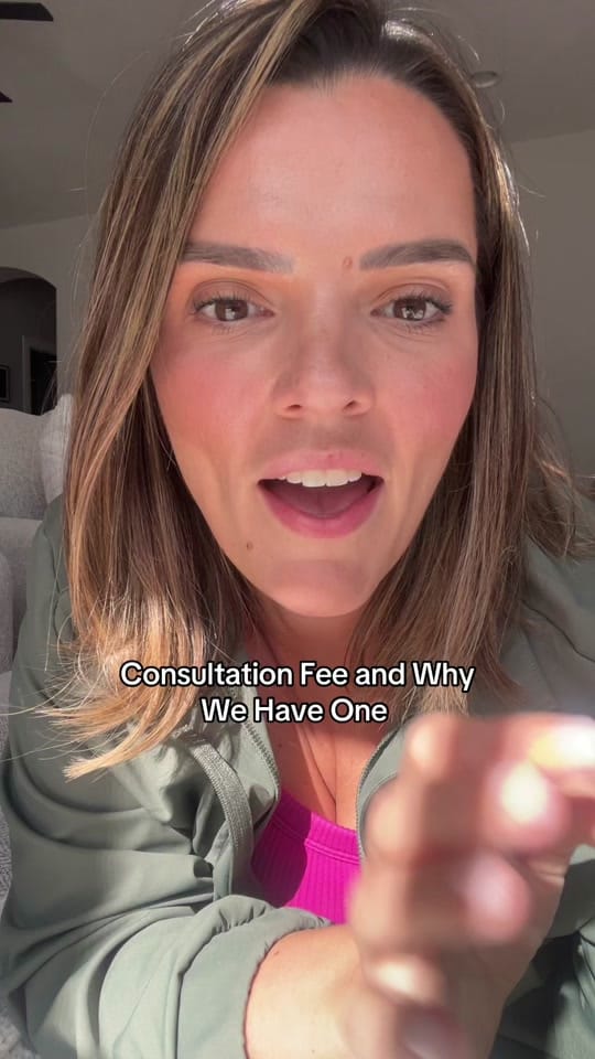 Post 2 by Christy - NWI Aesthetic NP on TikTok (video)