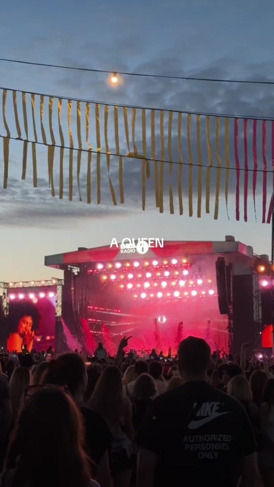 Post 7 by Out & About with Grace 🏙️✨ on TikTok (video)