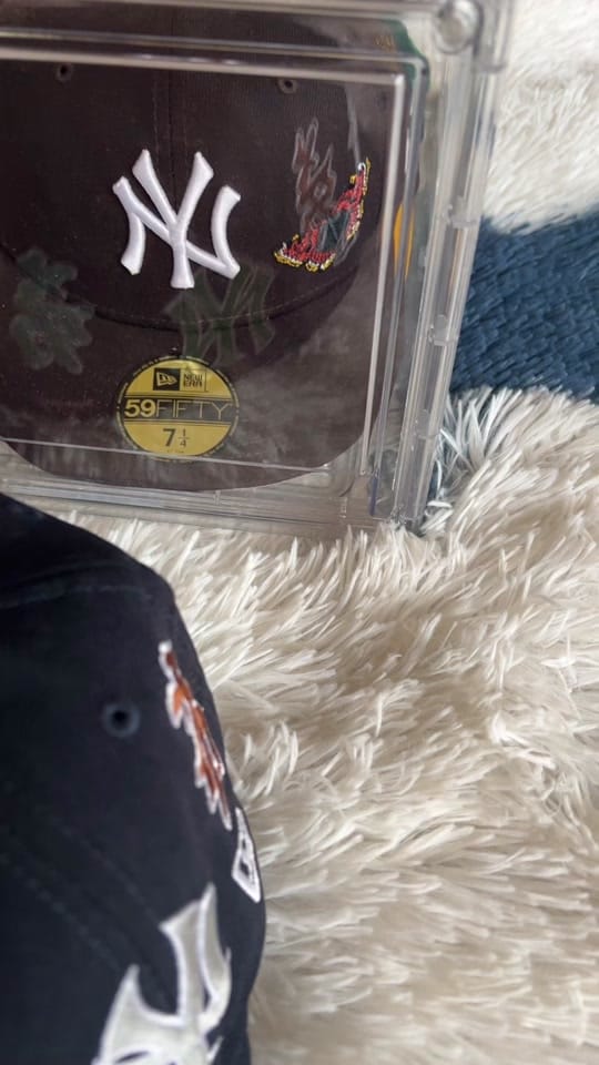 Post 10 by Dorian on TikTok (video)