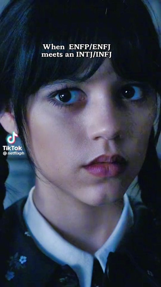 Post 10 by Mika Unhinged 🧬👩🏽‍🔬🐳🪽🩵 on TikTok (video)