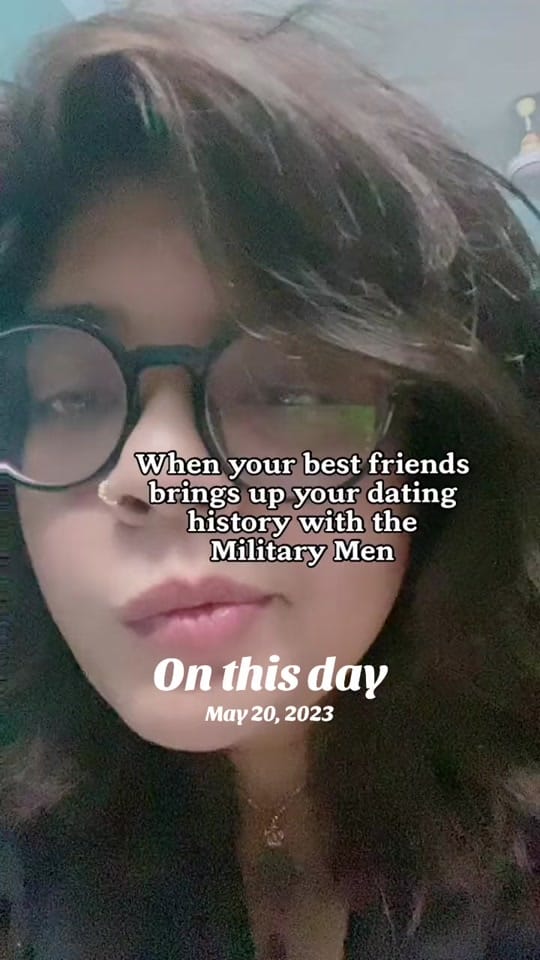 Post 2 by Mika Unhinged 🧬👩🏽‍🔬🐳🪽🩵 on TikTok (video)