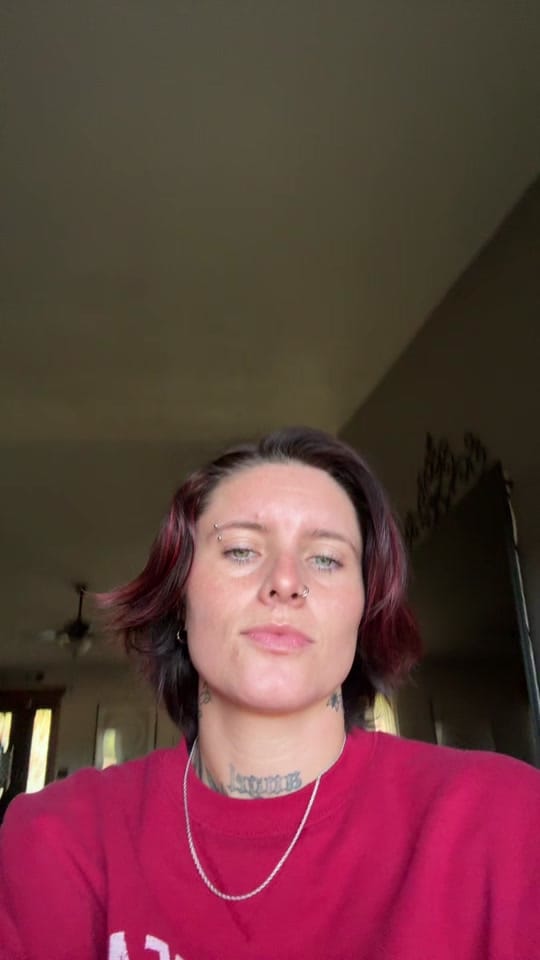 Post 5 by thugggcityyy on TikTok (video)