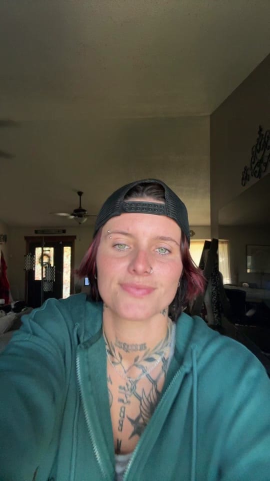 Post 4 by thugggcityyy on TikTok (video)