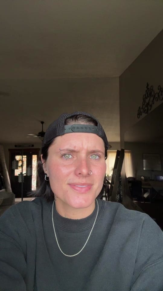 Post 3 by thugggcityyy on TikTok (video)