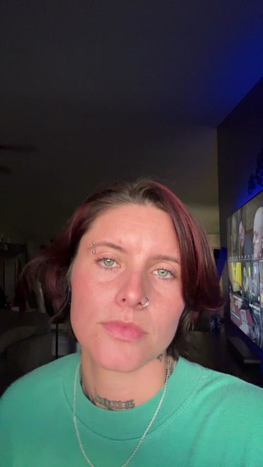 Post 6 by thugggcityyy on TikTok (video)