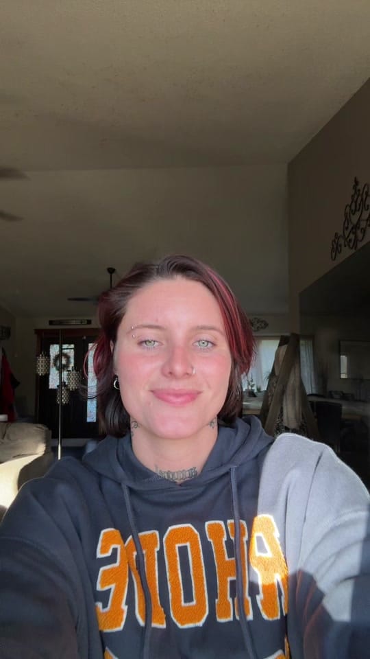 Post 8 by thugggcityyy on TikTok (video)