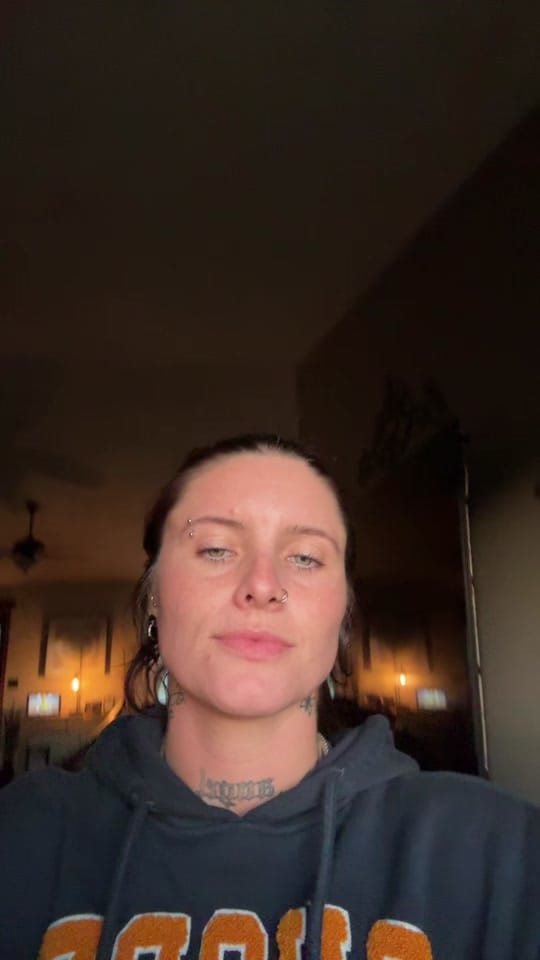 Post 7 by thugggcityyy on TikTok (video)