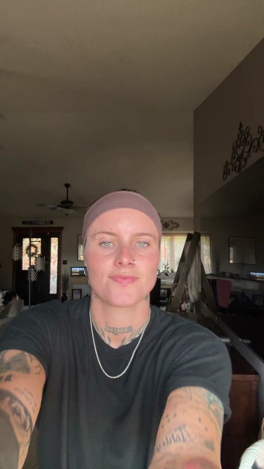Post 10 by thugggcityyy on TikTok (video)