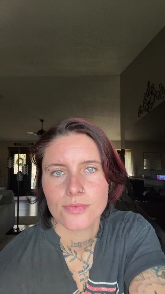 Post 9 by thugggcityyy on TikTok (video)