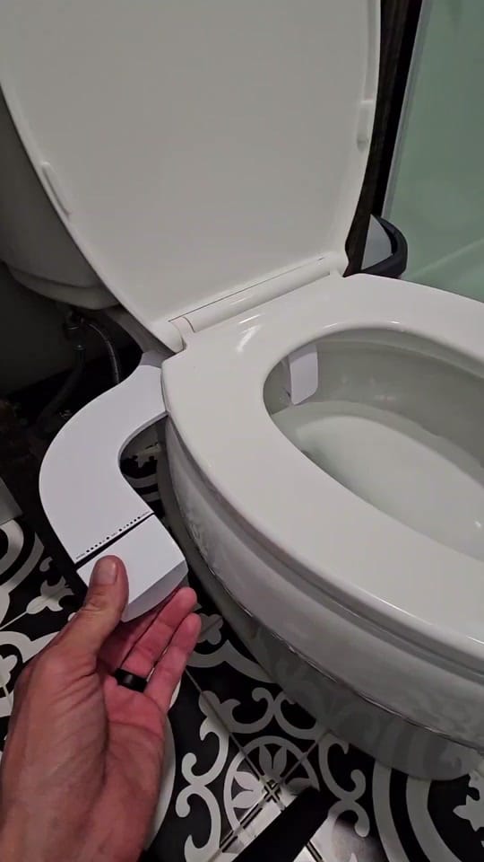 Post 10 by J-Rod's Cache Crate on TikTok (video)